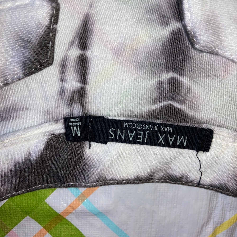 Shirt - Picture 2 of 2